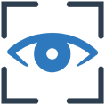 Vision Center Napoli